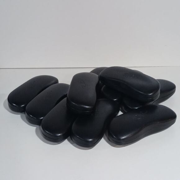 Ray Ban glasses hard case 12 Total main image 4